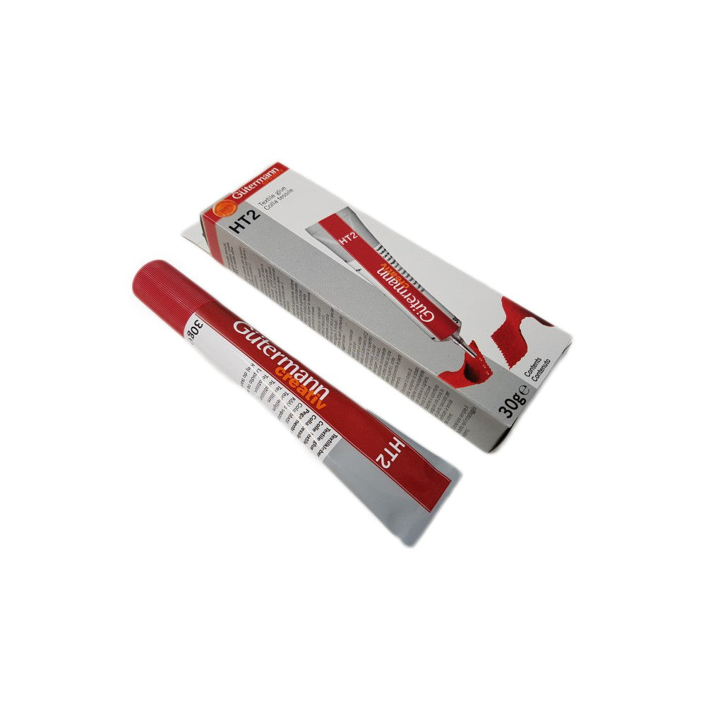 Colla Gutermann Gr 30