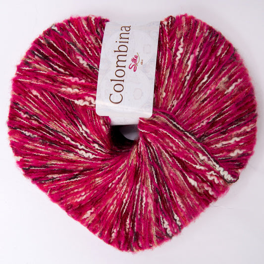 Colombina 100g