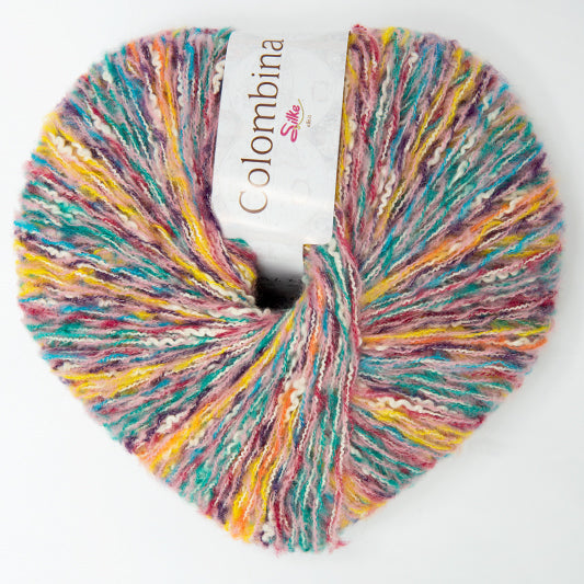 Colombina 100g