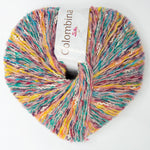 Colombina 100g