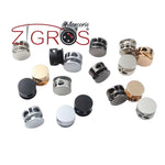 fermalacci senza nodo