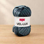 VEL-LUX ISPE (200 G)