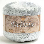 Cotone DELIZIA - Silke