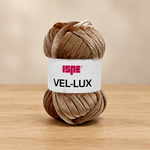 VEL-LUX ISPE (200 G)
