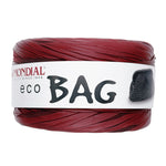 ECO BAG METALLIC (ECO PELLE) - MONDIAL 300 g ------ ( 135 m )