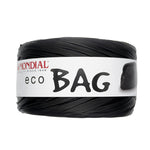 ECO BAG METALLIC (ECO PELLE) - MONDIAL 300 g ------ ( 135 m )
