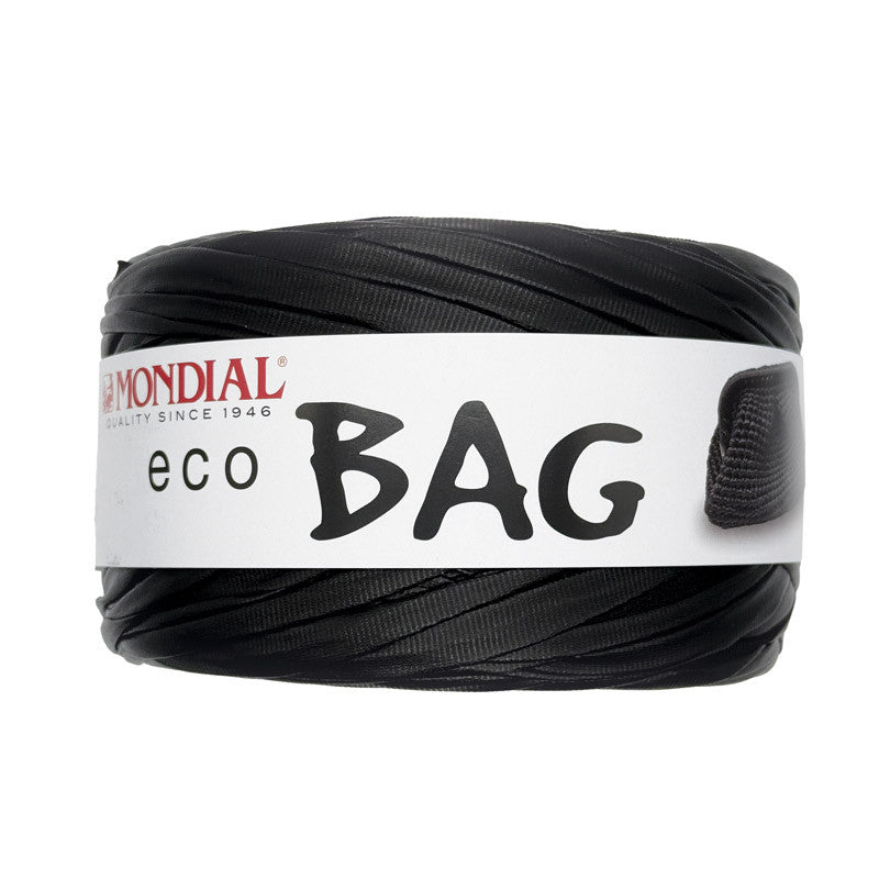 ECO BAG METALLIC (ECO PELLE) - MONDIAL 300 g ------ ( 135 m )