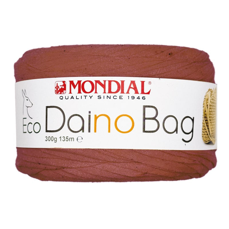 ECO DAINO BAG 300 g 135 m