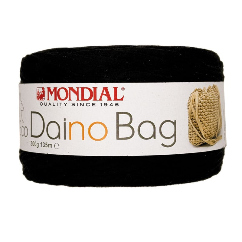 ECO DAINO BAG 300 g 135 m