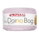 ECO DAINO BAG 300 g 135 m