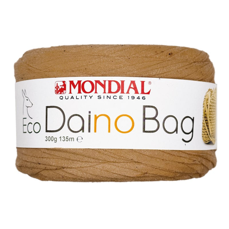 ECO DAINO BAG 300 g 135 m