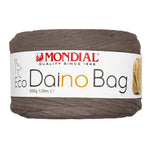 ECO DAINO BAG 300 g 135 m