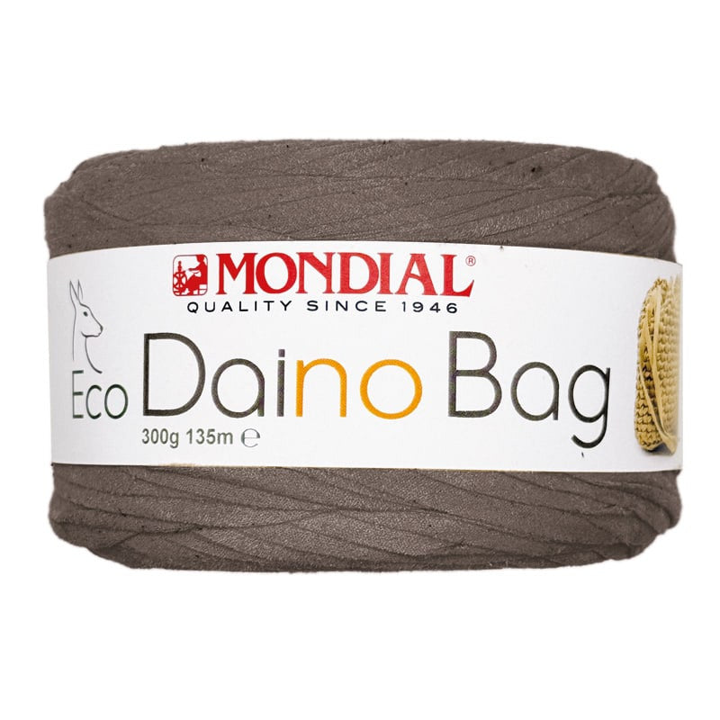 ECO DAINO BAG 300 g 135 m