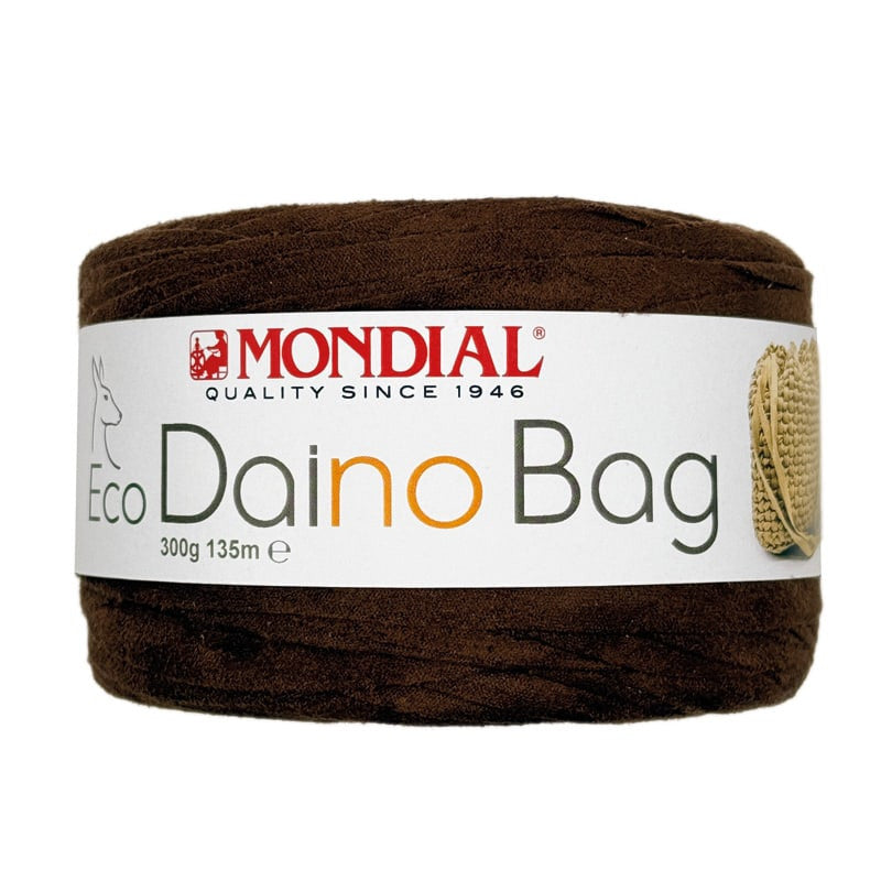 ECO DAINO BAG 300 g 135 m