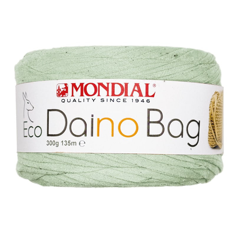 ECO DAINO BAG 300 g 135 m