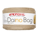 ECO DAINO BAG 300 g 135 m
