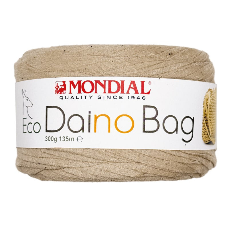 ECO DAINO BAG 300 g 135 m