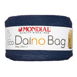 ECO DAINO BAG 300 g 135 m