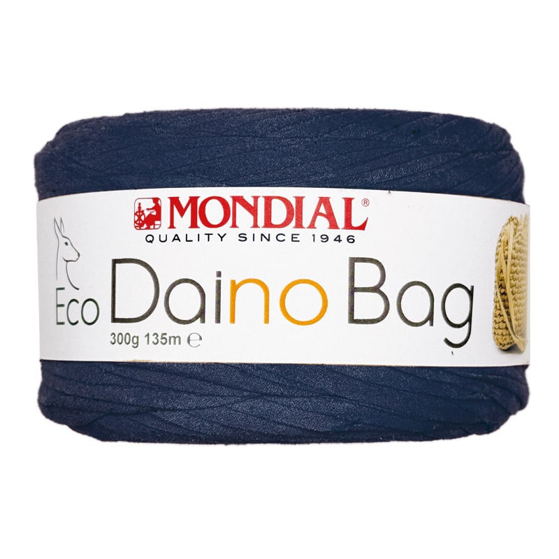 ECO DAINO BAG 300 g 135 m