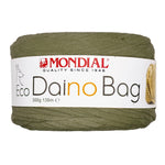 ECO DAINO BAG 300 g 135 m