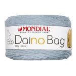ECO DAINO BAG 300 g 135 m