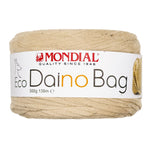 ECO DAINO BAG 300 g 135 m