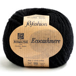 ECOCASHMERE - Bertagna 98% CASHMERE • 2% LANA