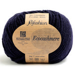 ECOCASHMERE - Bertagna 98% CASHMERE • 2% LANA