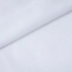 Adesivo n. 18 h 140