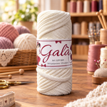 Fettuccia Gala Velluto 200 g – 40 m
