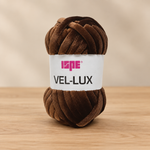 VEL-LUX ISPE (200 G)