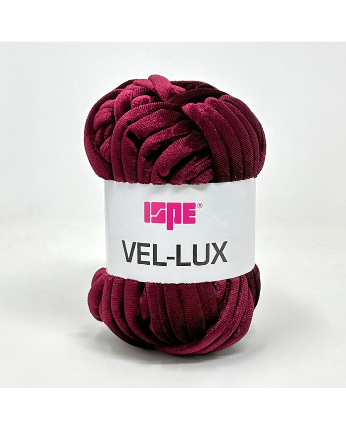 VEL-LUX ISPE (200 G)