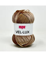 VEL-LUX ISPE (200 G)