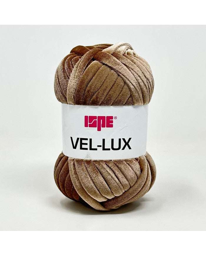 VEL-LUX ISPE (200 G)