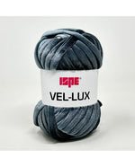 VEL-LUX ISPE (200 G)