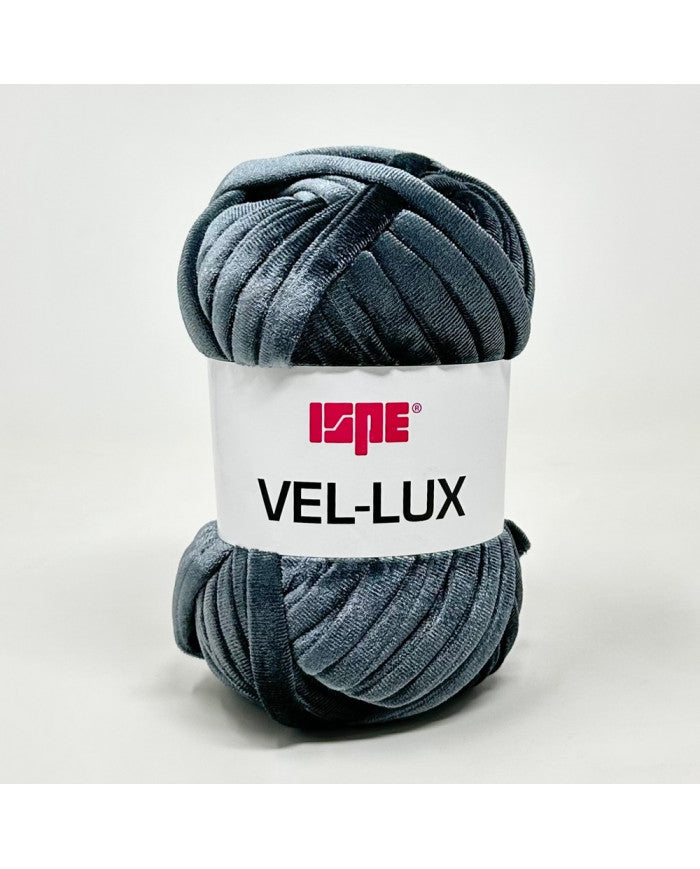 VEL-LUX ISPE (200 G)