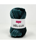 VEL-LUX ISPE (200 G)