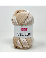 VEL-LUX ISPE (200 G)
