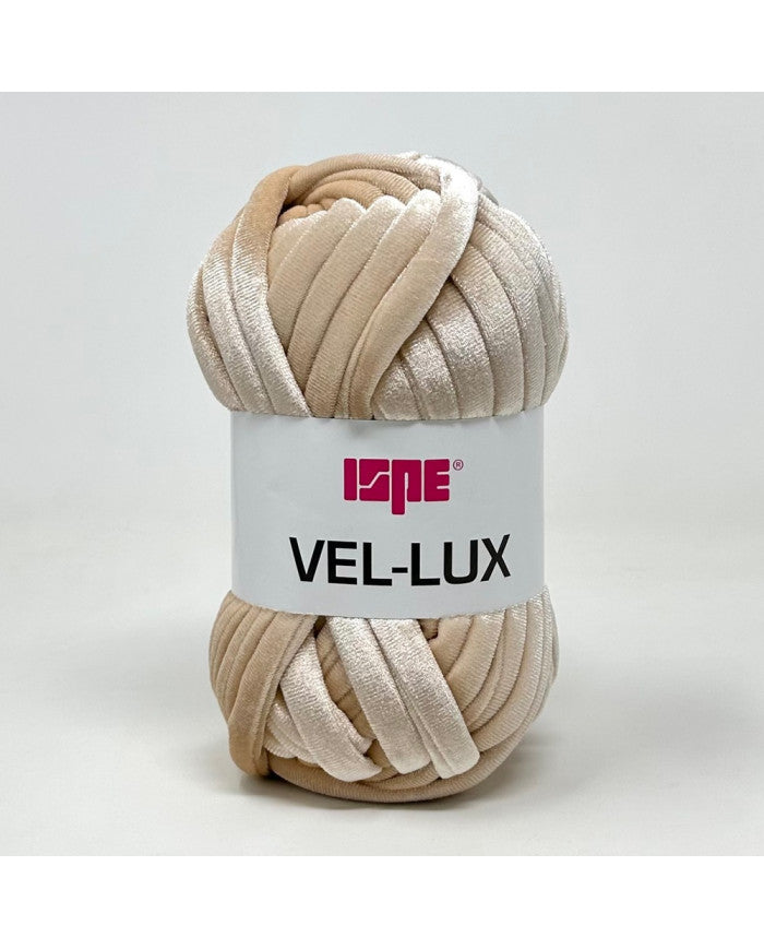 VEL-LUX ISPE (200 G)