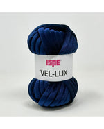 VEL-LUX ISPE (200 G)