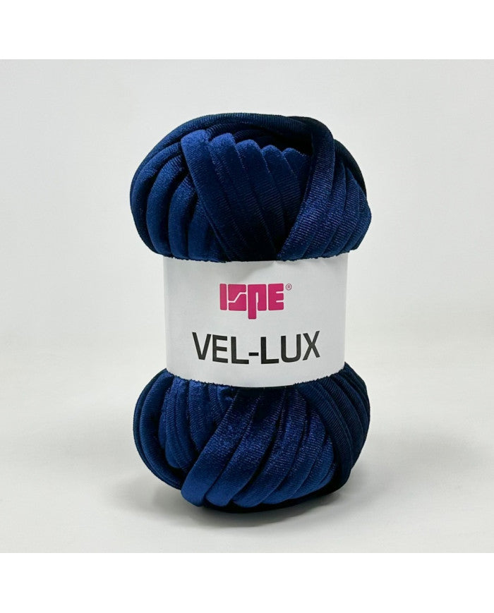 VEL-LUX ISPE (200 G)