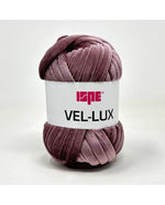 VEL-LUX ISPE (200 G)