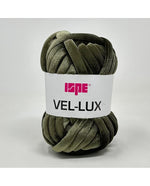 VEL-LUX ISPE (200 G)