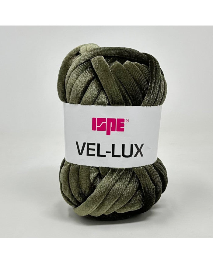 VEL-LUX ISPE (200 G)
