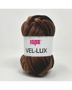 VEL-LUX ISPE (200 G)
