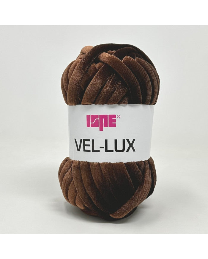 VEL-LUX ISPE (200 G)