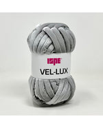 VEL-LUX ISPE (200 G)