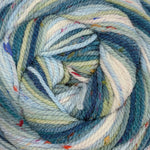 FIABA MONDIAL - AZZURRO/VERDE/PETROLIO (657) - 300GR (630MT)