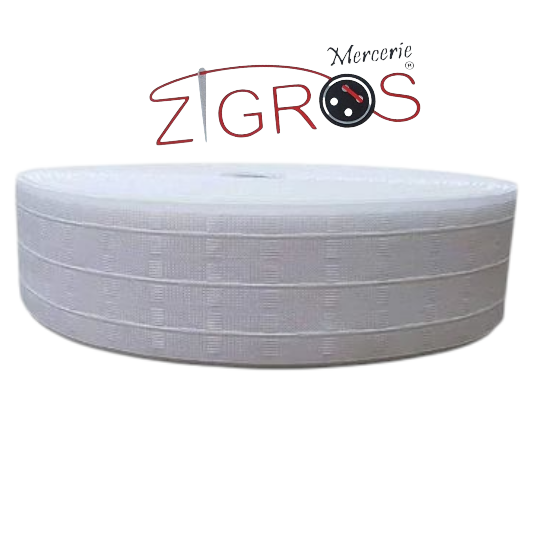 Riloga Multitasca Altezza: 3 6,5 8 10cm