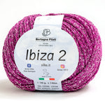Cotone IBIZA 2 - Silke